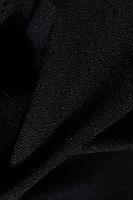 Camisa Aramis Manga Longa Slim Poliviscose de Bambu - 1