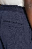 Calça Aramis Jogger Moletom Algodão