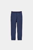 Calça Aramis Jogger Moletom Algodão - 7