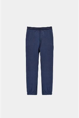 Calça Aramis Jogger Moletom Algodão