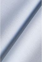 Camisa Aramis Manga Curta Algodão Regular Azul Claro - 6