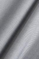 Camisa Aramis Manga Longa Pinpoint Azul Escuro - 6