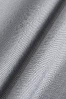 Camisa Aramis Manga Longa Pinpoint Azul Escuro - 6