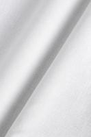 Camisa Aramis Manga Curta Slim Algodão Flame Soft Branco - 6