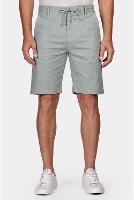 Bermuda Aramis Chino Cotton Sarja Verde - 6