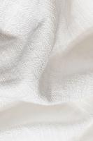 Camisa Aramis Manga Curta Regular Maquinetada Rústica Branco - 5