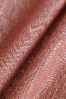 Camisa Aramis Aramis Manga Curta Algodão Telha - 6