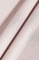 Camisa Aramis Algodão Regular Manga Longa Canela - 6