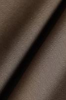 Camisa Aramis Manga Curta Algodão Regular Verde - 2