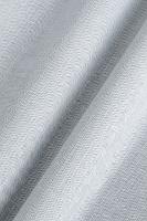 Camisa Aramis Manga Curta Slim Algodão Flame Soft Azul - 6