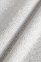 Camisa Aramis Manga Curta Slim Algodão Flame Soft Areia - 6