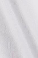 Camisa Aramis Manga Longa Regular Fio 100 Branco - 6