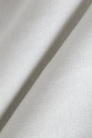 Camisa Aramis Manga Longa Regular Linho Branco - 2