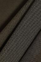 Camisa Aramis Manga Longa Algodão Egípcio Barolo Verde - 6