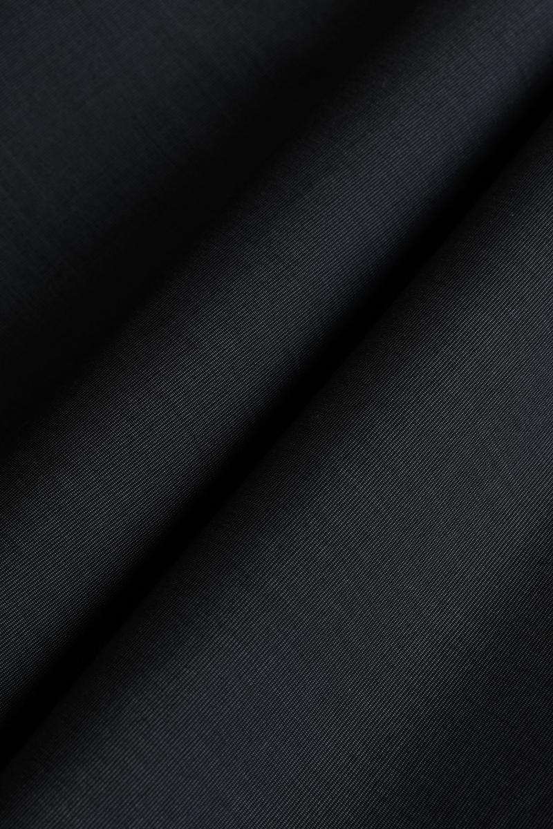 Camisa Aramis Manga Longa Egípcio Chumbo - 6