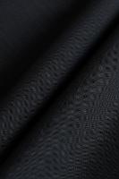 Camisa Aramis Manga Longa Egípcio Chumbo - 6