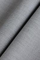 Camisa Aramis Manga Longa Algodão Grafite - 6