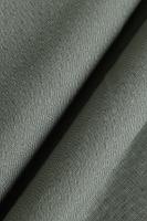 Camisa Aramis Aramis Manga Longa Regular Linho Verde - 2