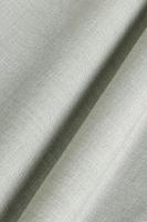 Camisa Aramis Manga Longa Regular Melange Verde - 6