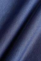 Camisa Aramis Regular Algodão Manga Longa Azul - 6