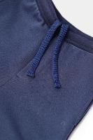 Camiseta Aramis Manga Curta Algodão Flame Verde - 6