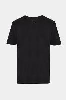 Camiseta Aramis Manga Curta Soft Comfort Preto - 5