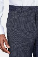 Camiseta Aramis Aramis Maquineta Out Marinho - 6