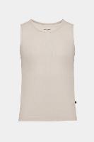 Regata Aramis Ribana Confort Linho - 5