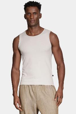 Regata Aramis Ribana Confort Linho