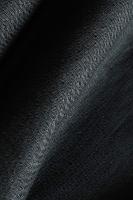 Camisa Aramis Manga Longa Regular Linho Preto - 2