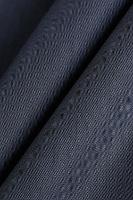 Camisa Aramis Slim Manga Longa Algodão Pima Marinho - 6