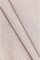 Camisa Aramis Slim flamê Bosco Manga Longa Move Caqui - 7