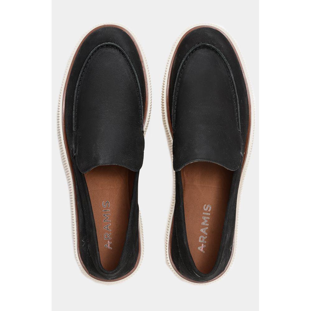 Drive Aramis Selaria Frequência Preto - 4