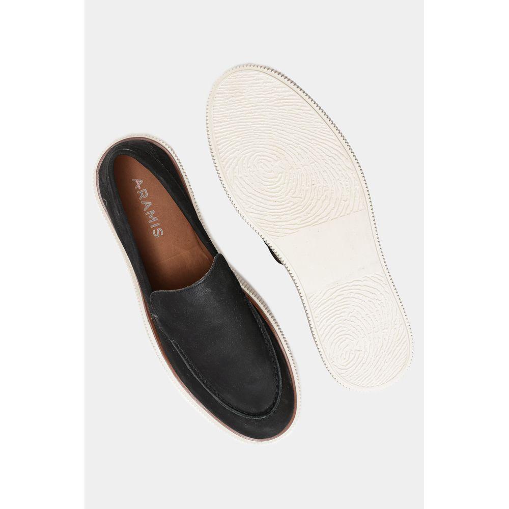 Drive Aramis Selaria Frequência Preto - 5