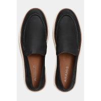 Drive Aramis Selaria Frequência Preto