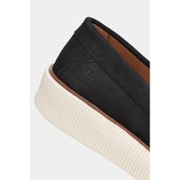 Drive Aramis Selaria Frequência Preto - 6