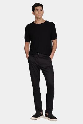 Drive Aramis Selaria Frequência Preto