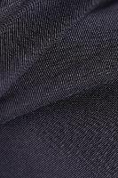 Paletó Aramis Algodão Com Elastano Super Slim Marinho - 5