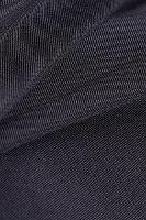 Paletó Aramis Algodão Com Elastano Super Slim Marinho - 5