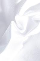 Camisa Aramis Manga Longa Premium Fio 120 Branco - 5