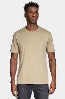 Camiseta Aramis 2x Comfort Caqui - 2