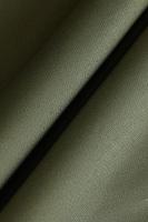 Camisa Aramis Manga Longa Slim Stretch Verde - 6