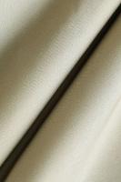 Camisa Aramis Manga Longa Slim em Stretch Caqui - 2