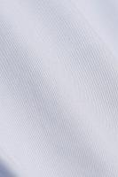 Camisa Aramis Regular Social Wrinkle Free Azul Claro - 6