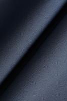 Camisa Aramis Manga Longa Slim em Stretch Liso Azul - 2