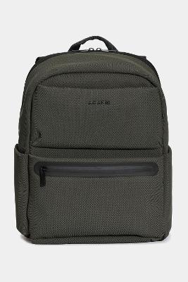 Mochila Aramis Aramis To Go Verde Militar