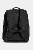 Mochila Aramis To Go Verde Militar - 5