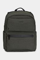 Mochila Aramis To Go Verde Militar - 1