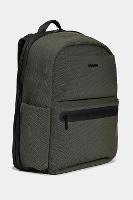 Mochila Aramis To Go Verde Militar - 3