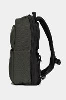 Mochila Aramis To Go Verde Militar - 6